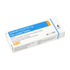 Sildenafil Tablets - welzo