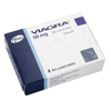 Sildenafil Tablets - welzo