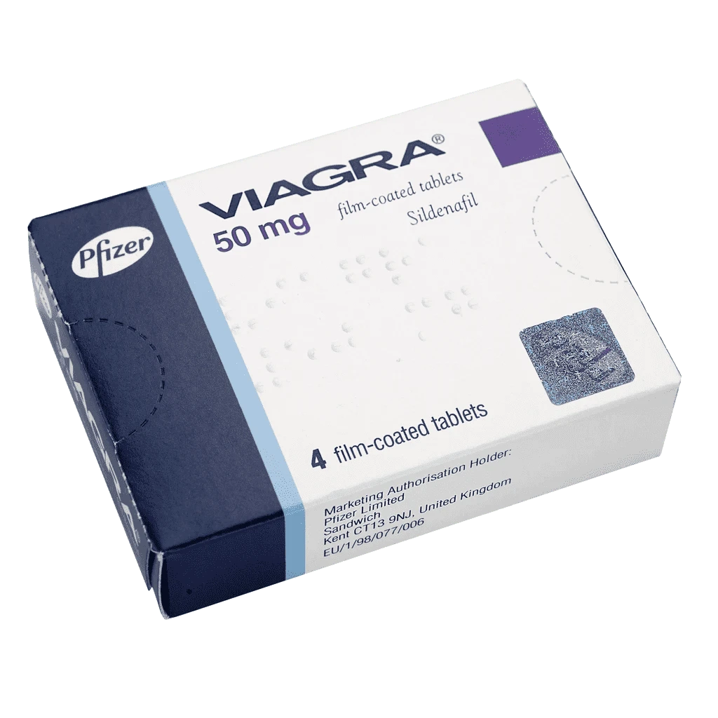 Sildenafil Tablets - welzo