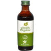 Simply Organic Madagascar Pure Vanilla Extract Farm Grown 4 fl oz (118 ml) - welzo