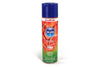 Skins Watermelon Lubricant 130ml - welzo