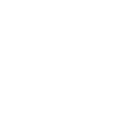 Ulepszony sen