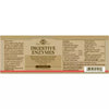 Solgar Digestive Enzymes Tablets Pack of 100