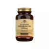 Solgar Evening Primrose Oil 1300 mg Softgels Pack of 30