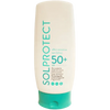 SolProtect Ultra Sensitive Sun Lotion SPF50+ 200ml - welzo