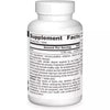 Source Naturals biotina 60 compresse