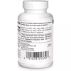 Source Naturals biotina 60 compresse