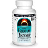 Source Naturals Essential Daily Enzymes 500mg