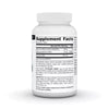 Πηγή Φυσικών Ιωδιούδας 32,5mg