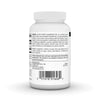 Πηγή Φυσικών Ιωδιούδας 32,5mg