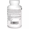 Πηγή Φυσικών Ιωδιούδας 32,5mg