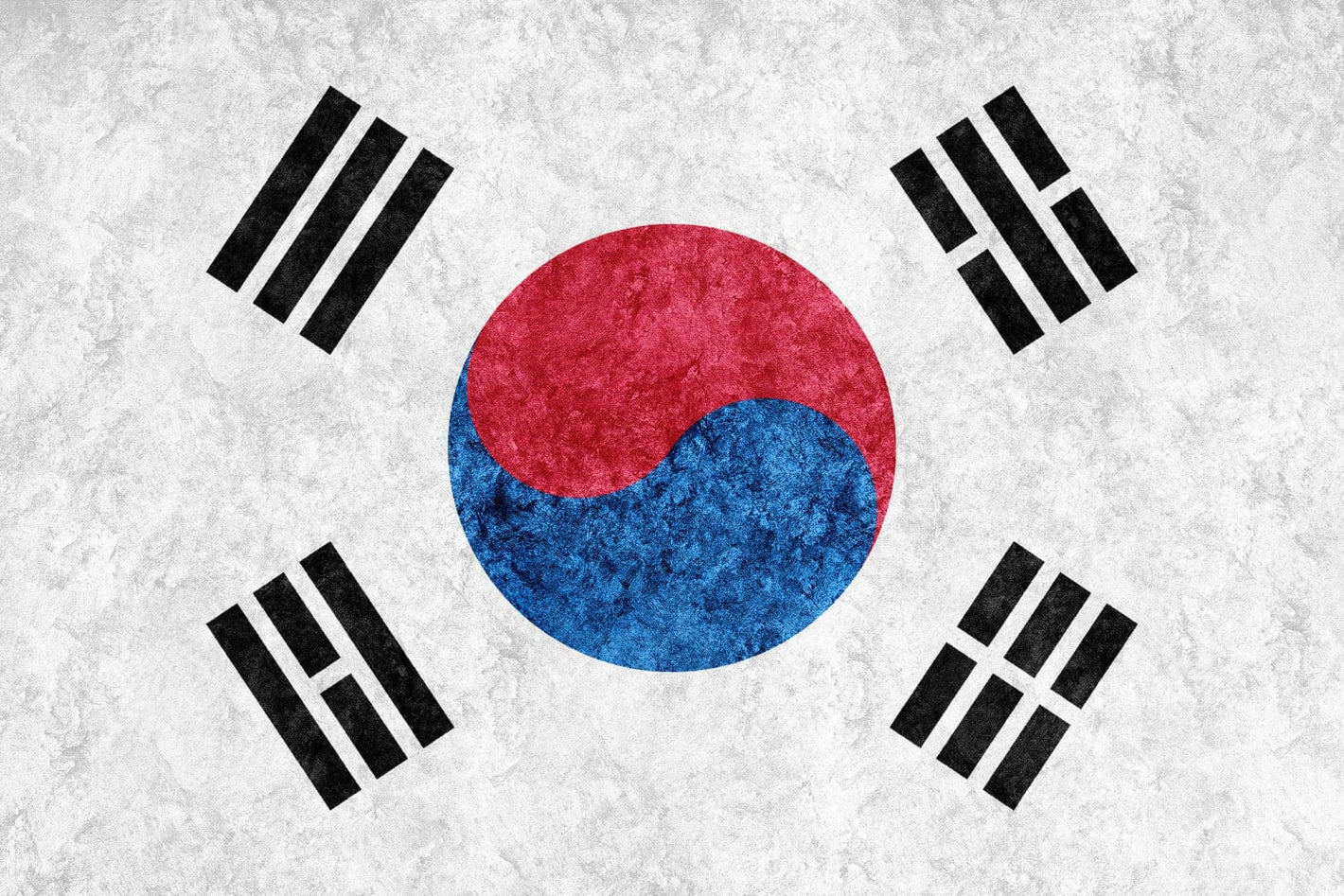 South Korea Medical Visa