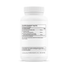 Hormone Advantage (formerly DIM Advantage) - 60 Capsules - Thorne