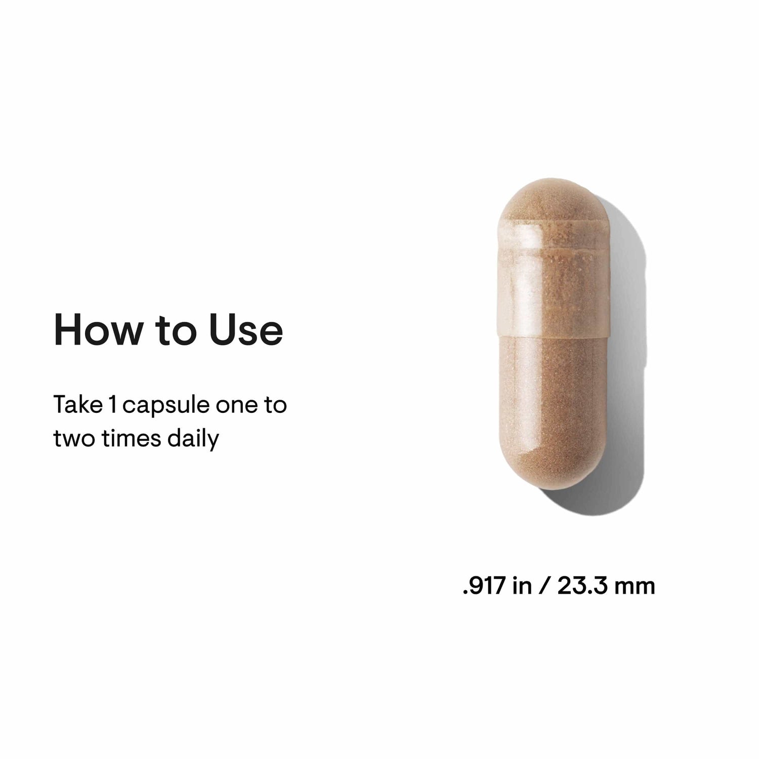 Hormone Advantage (formerly DIM Advantage) - 60 Capsules - Thorne