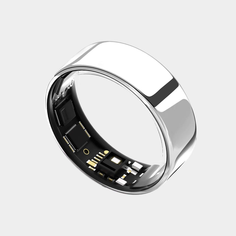 Ultrahuman Ring Air