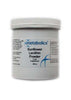 Sunflower Lecithin Powder (Pot Of 200g)- Metabolics - welzo