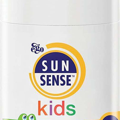 Sunsense Kids Roll On SPF50 50ml - welzo