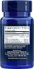 Super K (vitamin K2) with Advanced K2 Complex - 90 Softgels - Life Extension - welzo