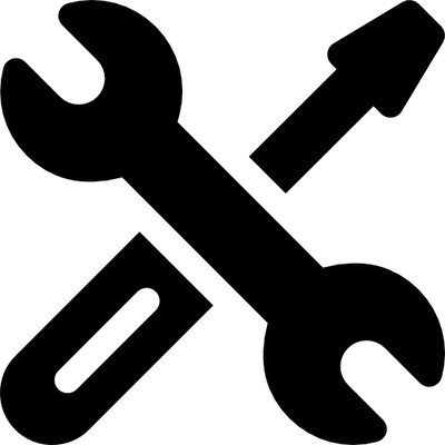 Naprawa skuterów mobilnych