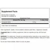 Swanson Fenugreek Seed 610mg 90 Capsules