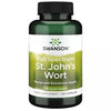 Swanson Full Spectrum St. John's Wort 375mg