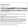 Swanson Full Spectrum St. John's Wort 375mg