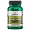 Swanson Full Spectrum St. John's Wort 375mg
