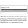 Swanson Full Spectrum St. John's Wort 375mg