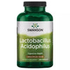 Swanson Lactobacillus acidophilus 1 miliardo di CFU