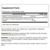 Swanson Vitamin C με τριαντάφυλλα γοφούς TimedRelease - 250 δισκία
