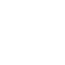 Purify & Detox