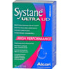 Systane Ultra UD Eye Drops 0.7ml Pack of 30 - welzo