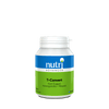 T-Convert 60 Capsules - Nutri Advanced - welzo