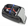 TGA Duo Powerstroll-Twin Wheel Wheelchair Power Assist s reverzní, rychlostí 4 mph, rozsah 10 mil