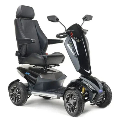 Vita Sport 8 mph Mobility Scooter