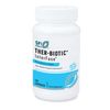 Ther-Biotic InterFase™ 60 Veg Caps - Klaire Labs/ SFI Health - welzo