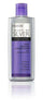 Touch Of Silver Daily Nourish Conditioner 200ml - welzo