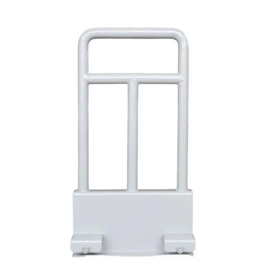 Solo Profiling Bed Grab Rail – Bed Support Handle for Opera Solo Profiling Beds