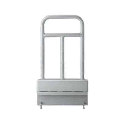Signature Comfort Profiling Bed Grab Rail – Compatible with Opera Signature Beds