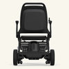Robooter E80 Ultra Powerchair