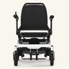 Robooter E80 Ultra Powerchair