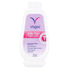 Vagisil Ultimate Fresh Intimate Powder - welzo
