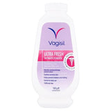 Vagisil Ultimate Fresh Intimate Powder - welzo