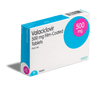 Valaciclovir - welzo