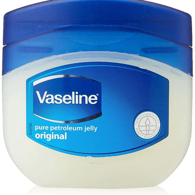 Vaseline Petroleum Jelly - welzo