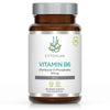 Vitamin B6 as P-5-P (vegan) – 60 Tablets – Cytoplan - welzo