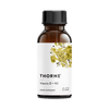 Vitamin D+K2 (D3/K2) (1oz - 30ml) - Thorne Research - welzo