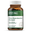 Vitex Reproductive Formula (60 Phyto Capsules) - Gaia Herbs - welzo