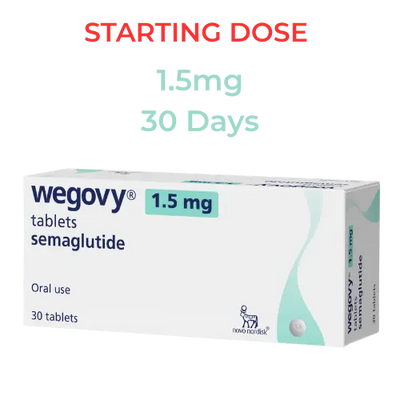 wegovy-pill-1.5mg