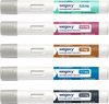 Wegovy - welzo